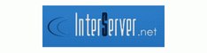 Interserver Promo Codes